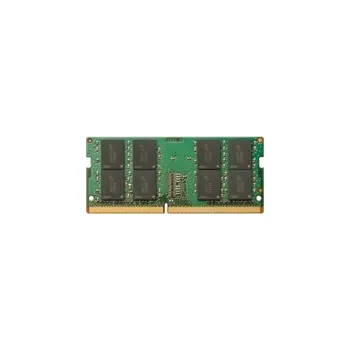 Operační paměť HP 32GB DDR4-2933 (1x32GB) ECC Reg Z6/Z8