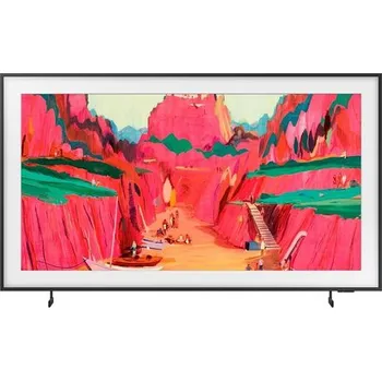 Televizor Samsung 65" NEO QLED QE65LS03FW
