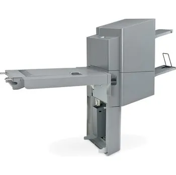 Počítač LEXMARK CS820, CX820 Inline Staple Finisher