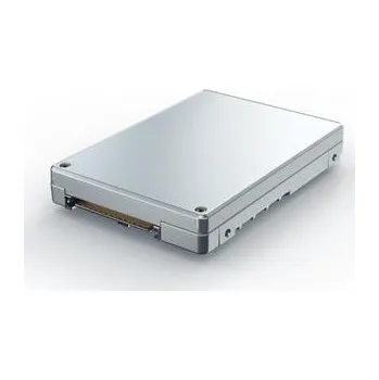 SSD disk Intel® SSD D7-P5620 Series 1,6TB NVMe4 U.2 (2,5"/15mm) PCI-E4(g4) 700/200kIOPS 5300/1900 MB/s 3DWPD TLC 3D NAND