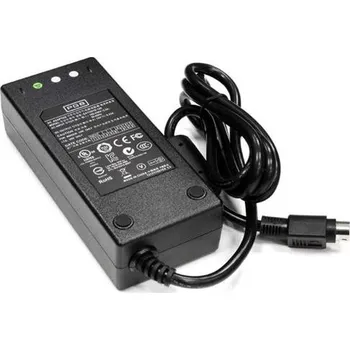 Synology Adapter 100W-4pin (12V/8,33A pro 4 diskové servery)