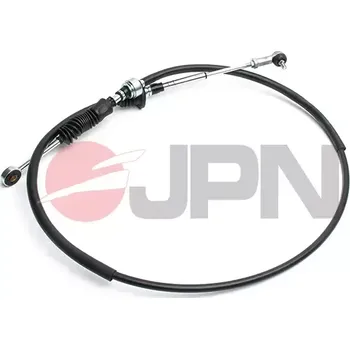 JPN Tažné lanko ruční převodovky JPN 60S0303-JPN