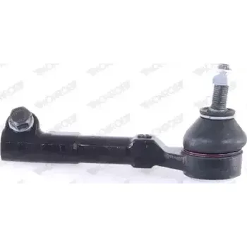 Soustava řízení MONROE Čep řízení MO L25109