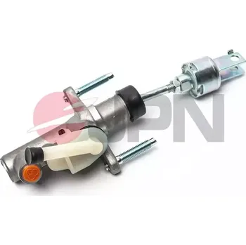 Auto-moto JPN Hlavní spojkový válec JPN 90S2017-JPN