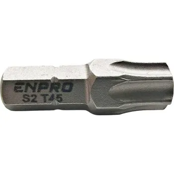 Bit Bit T 45, 25 mm, S2, ENPRO