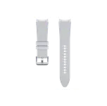 Samsung  Galaxy Watch 4 Classic…