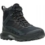 Merrell Speed Strike 2 Thermo Mid…