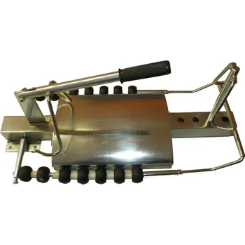 Sada na opravu pneumatiky 4400220 roztahovák na pneu