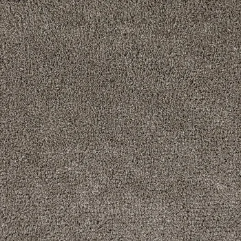 Koberec AKCE: 105x270 cm Metrážový koberec Elizabet 90 béžová, šíře, béžová, filc, dětský pokoj, Spoltex - 1 rok na vrácení + DOPRAVA ZDARMA k Vám i zpět