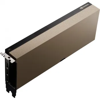 Grafická karta Supermicro NVIDIA H100 NVL 94GB PCIe 5.0 x16 Passive Cooling