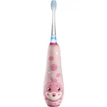 Concept Kido Smile ZK3010