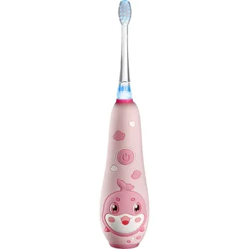 Domácí spotřebič Concept Kido Smile ZK3010