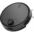 Robotický vysavač Siguro RV-R800B TurboVac Navigator Pro AI