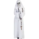 Kostým sestry Soraya, velikost 44-46