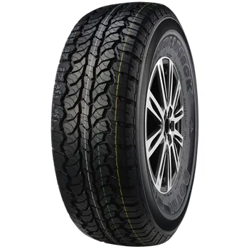 Osobní pneu ROYAL BLACK 215 R 15 112S Royal A/T TL M+S