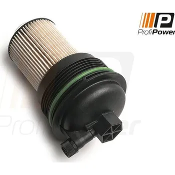 Palivový filtr Palivový filtr ProfiPower 3F0086