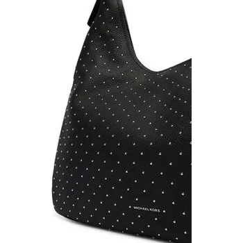 Módní doplněk Kabelka MICHAEL Michael Kors 30R6SY5H3L Černá OS