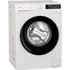 Pračka Candy GD 48SBW6-S