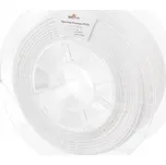 Spectrum Filaments PETG Matt 1,75 mm 1 kg Bílá Polar White