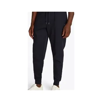 Tommy Hilfiger Essential Intechno Sweatpants M