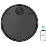 Siguro RV-R800B TurboVac Navigator Pro…