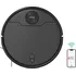 Robotický vysavač Siguro RV-R800B TurboVac Navigator Pro AI