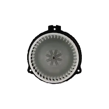 Auto-moto vnitřní ventilátor MAHLE AB 399 000S