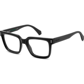 Sluneční brýle Polaroid PLDD578 807