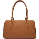 Furla Kabelka Giulia M WB01871 BX0460 CN 4557S Hnědá OS