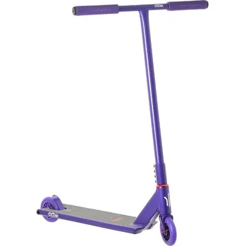 Koloběžka Freestyle koloběžka AZTEK Architect | VIOLA