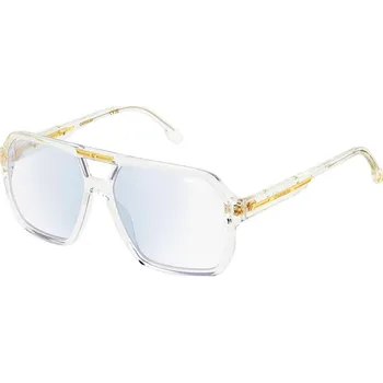 autodráha Carrera VICTORYC01/BB REJ