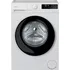 Pračka Candy GD 48SBW6-S