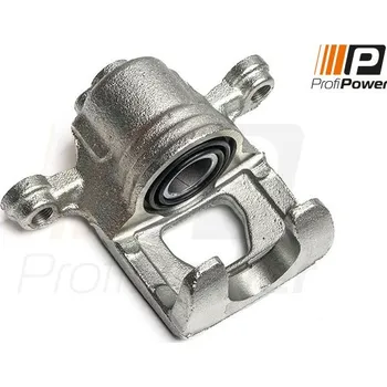 Brzdový třmen Brzdový třmen ProfiPower 4B2564L