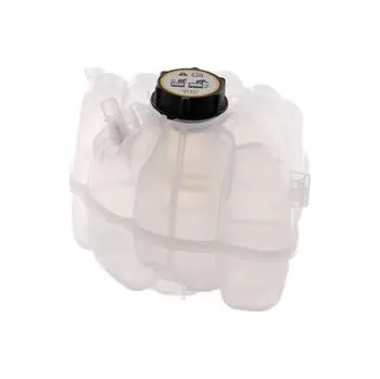 Chladič motoru Vyrovnávací nádoba, chladivo MAHLE CRT 275 000S