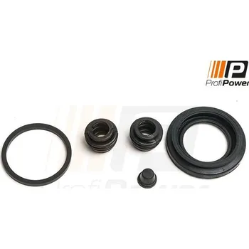 Brzdový třmen Sada na opravy, brzdový třmen ProfiPower 9B3119