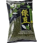 Golden Chef Mungo fazole 400 g