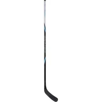 Sport Bauer Hůl Bauer Nexus Tracer SR 87, Strana RIGHT, Zahnutí čepele P28 990158