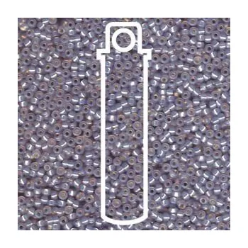 Korálek MIYUKI Round 11/0 - č.626