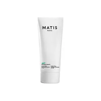 Matis Paris Čisticí gel pro problematickou pleť Réponse Pureté (Perfect-Clean) 200 ml woman