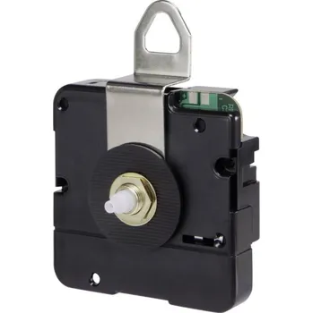 Hodiny HD-1688FSA Quartz hodinový strojek s vteřinovou ručičkou