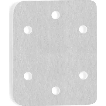 RC náhradní díl Fast ‚n EZ CA panty, Lehké, 0,15mm, 500 ks.