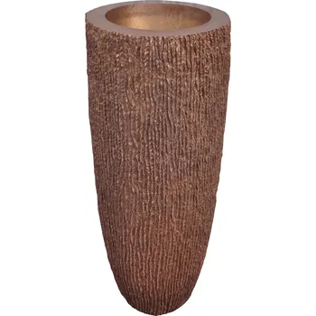 Květináč Roto SAMBA L