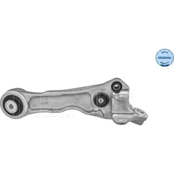 Zavěšení kol Řídicí páka, zavěšení kol MEYLE 18-16 050 0013