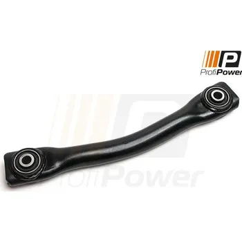 Zavěšení kol Řídicí páka, zavěšení kol ProfiPower 1S2014