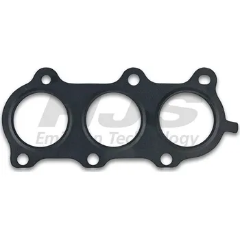 Těsnění výfuku Těsnění, kolektor výfukových plynů HJS 83 13 2866