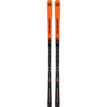Sjezdové lyže Blizzard Firebird GS R.D. 2025/26 193 cm