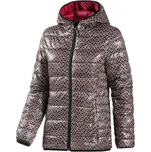 Rip Curl Howse Jet černá