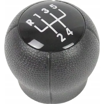 Hlavice řadicí páky ESEN SKV 63SKV091 Hlavice řadicí páky