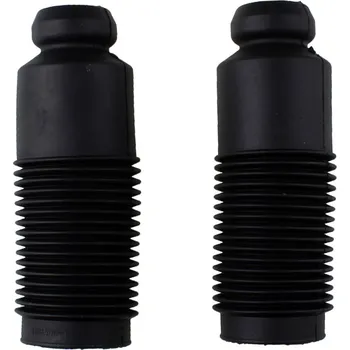 Ochranná sada proti prachu, tlumič pérování BILSTEIN 11-299448