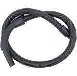 Sencor SVXD 0042 1,5 m